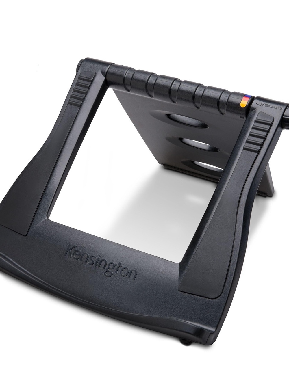 Kensington Smartfit Easy Riser Laptop Stand